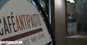 antipastolead