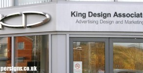 kinglead