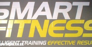 smartlead smartlead