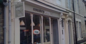 20110413-104001.jpg