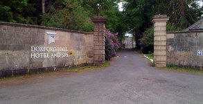 main doxford hall main doxford hall