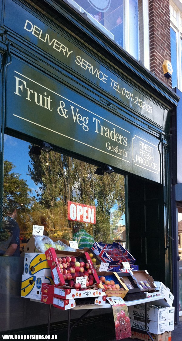fruitandveg