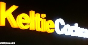 kcletter2