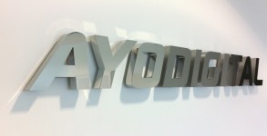 AyoDigital1 AyoDigital1