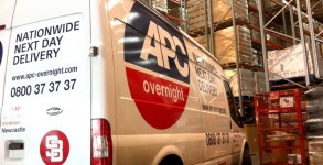 apc-vinyl-fitting