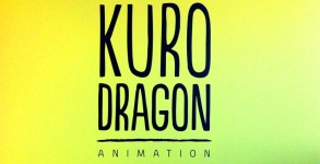 kuro-wall-graphic-black-vin kuro-wall-graphic-black-vin