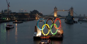 Olympics2