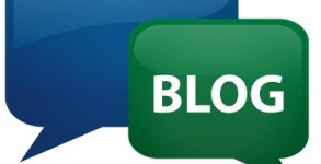 Blog Quote Bubble
