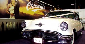 oldsmobile1