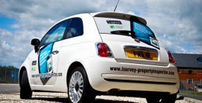 iSurveyfiat500-2