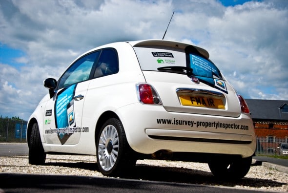 iSurveyfiat500-2