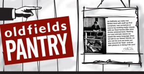 Oldfields-Pantry-header-sig