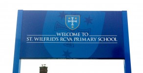 stwilfridstitle