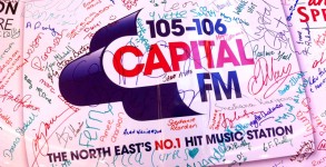 capital_radio_newcastle