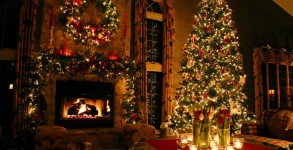 cozy_christmas