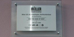 miller-standoff-sign