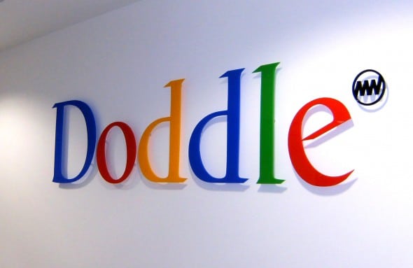 acrylic-letters-feature