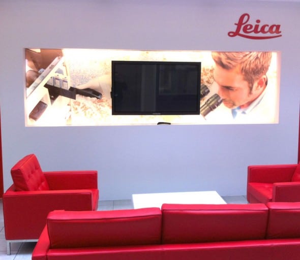 flourescent-lighting-printe