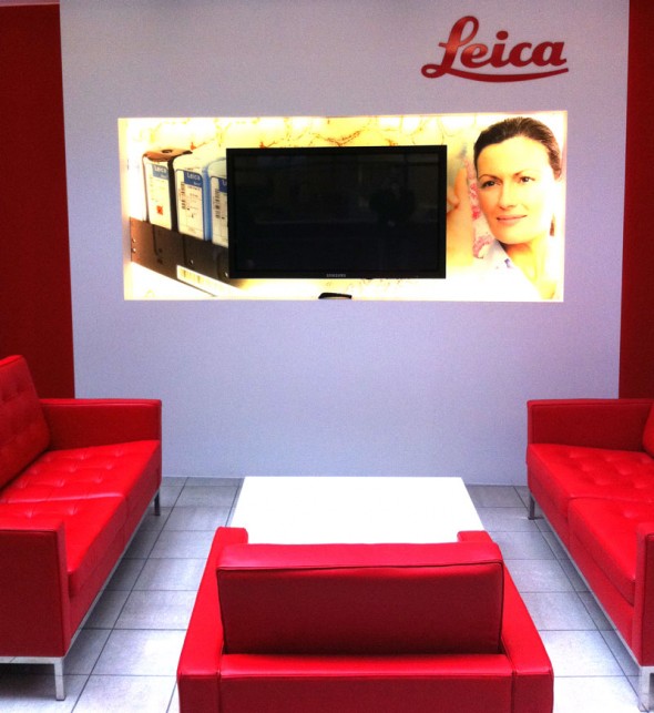 full-colour-illuminated