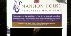 mansion-house-aluminium-sig