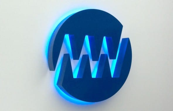 neon-built-up-logo