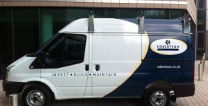 van-graphic-transit