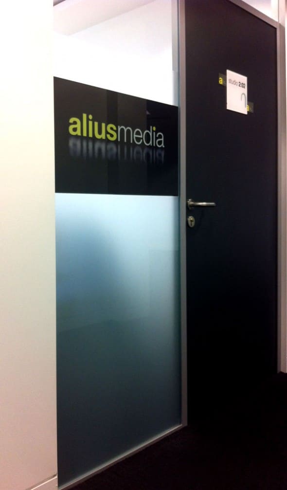 alius-northern-design