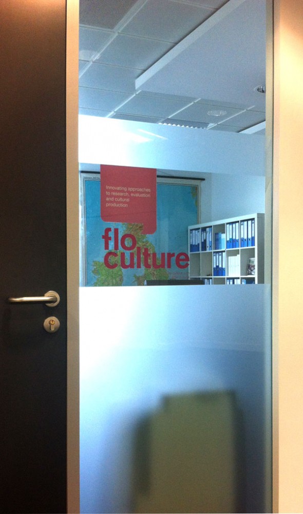 flo-culture-northern-design