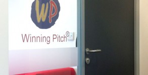 winning-pitch-window-graphi