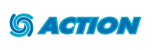 Action Group