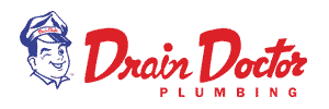 Drain Doctor Plumbing