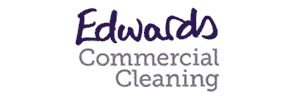 Edwards Commercial Cleaning